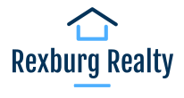 realty_logo